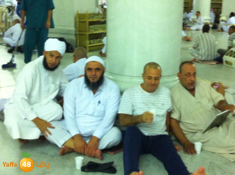 7ojaj new fpicu38 (28).jpg